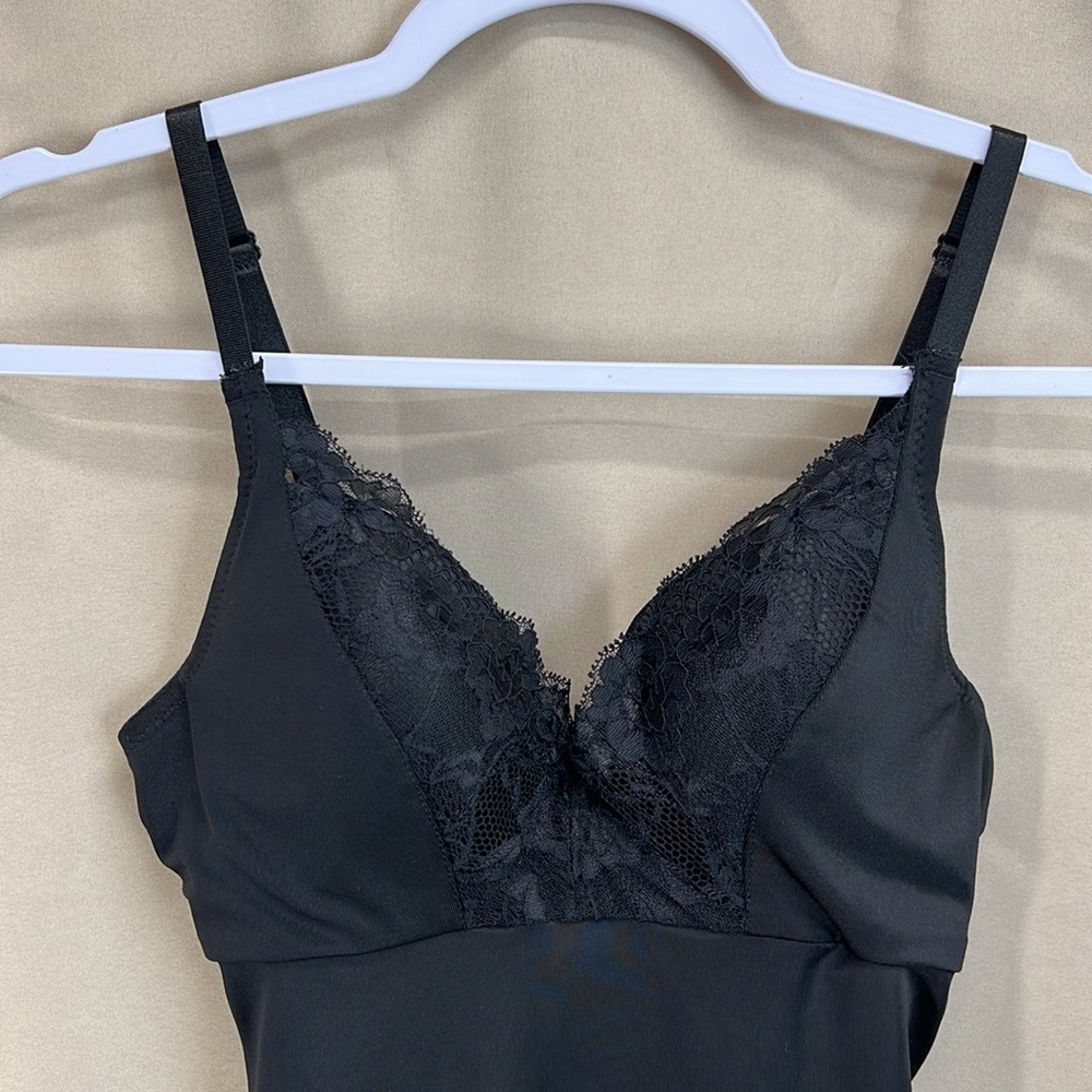 FIT black slip - Picture 10 of 15
